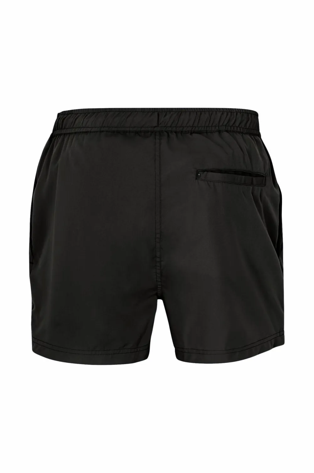 Ellos Collection Badeshorts Cal Sort Sale