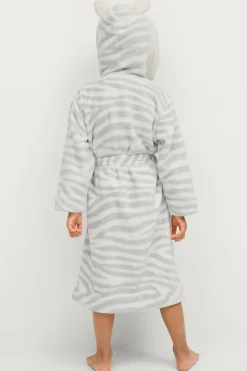 Ellos Nattøj & Homewear><noscript><img width=