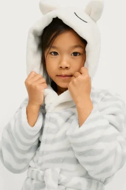 Ellos Nattøj & Homewear><noscript><img width=