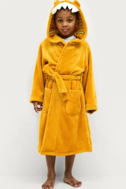 Ellos Nattøj & Homewear><noscript><img width=