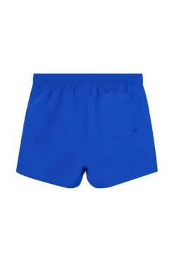 Ellos Collection Badeshorts Blå New