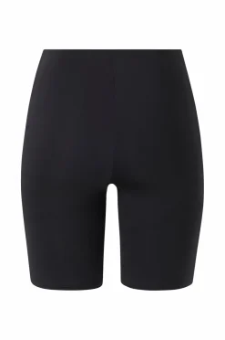 Ellos Collection Bikinitrusser med lange ben Sort New