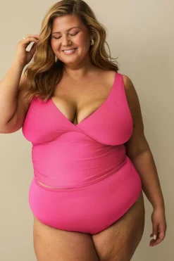 Ellos Bikinier & Bikinidele><noscript><img width=