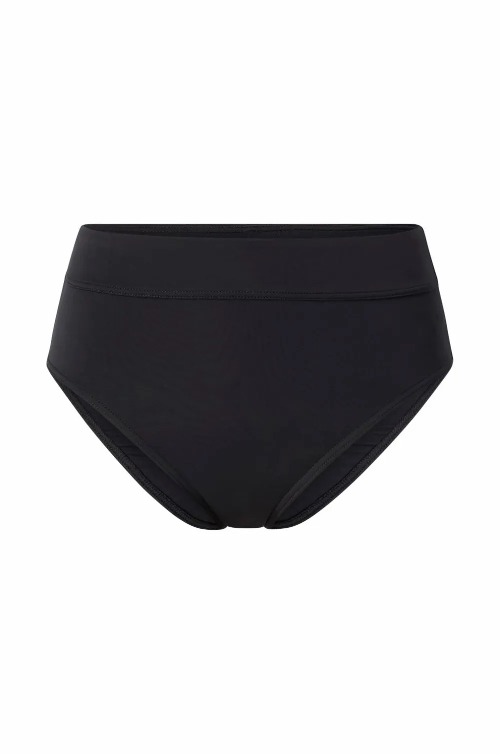 Ellos Collection Bikinitrusse Kinsley Sort New