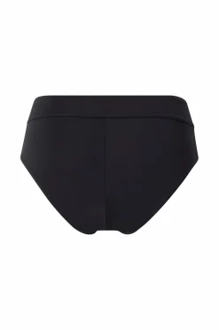 Ellos Collection Bikinitrusse Kinsley Sort New