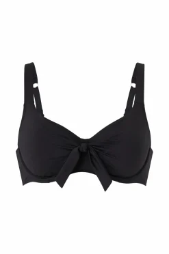 Ellos Bikinier & Bikinidele><noscript><img data-lazyloaded=