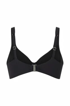 Ellos Bikinier & Bikinidele><noscript><img data-lazyloaded=