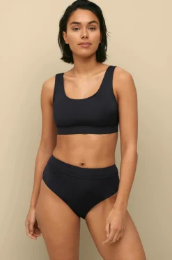Ellos Bikinier & Bikinidele>Collection Bikini-bh Adalyn sort