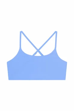 Ellos Badetøj>Collection Bikini Lisa Blå