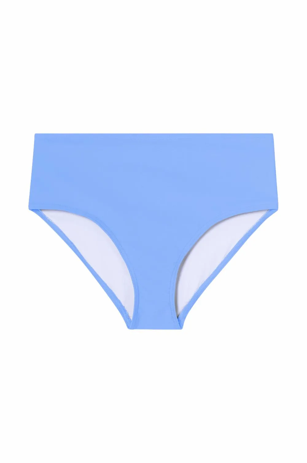 Ellos Badetøj>Collection Bikini Lisa Blå