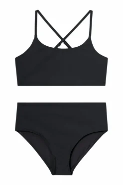 Ellos Collection Bikini Lisa Sort New