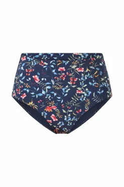 Ellos Bikinier & Bikinidele><noscript><img width=