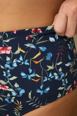 Ellos Bikinier & Bikinidele><noscript><img width=