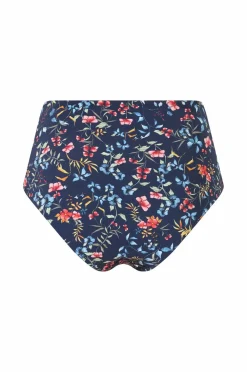 Ellos Bikinier & Bikinidele><noscript><img width=