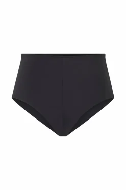 Ellos Collection Bikiniunderdele Tirreno Sort
