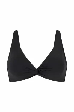 Ellos Bikinier & Bikinidele><noscript><img width=