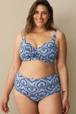 Ellos Bikinier & Bikinidele><noscript><img width=