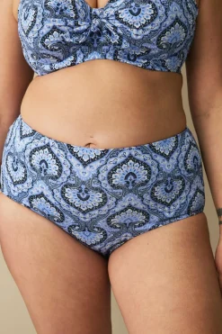 Ellos Bikinier & Bikinidele><noscript><img width=
