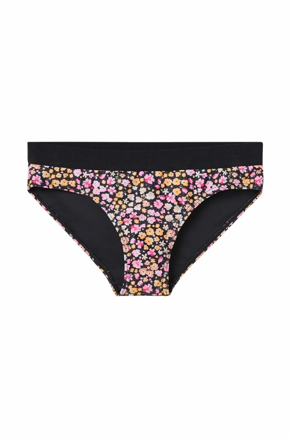 Ellos Badetøj>Collection Bikini Miranda Småblomstret