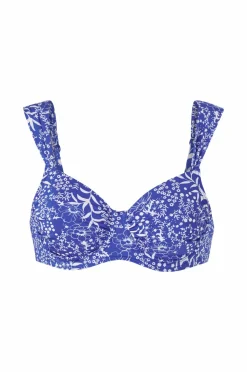 Ellos Bikinier & Bikinidele><noscript><img width=