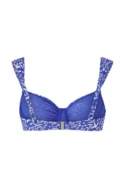 Ellos Bikinier & Bikinidele><noscript><img width=
