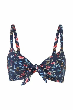Ellos Bikinier & Bikinidele><noscript><img width=