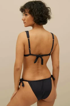 Ellos Bikinier & Bikinidele><noscript><img width=