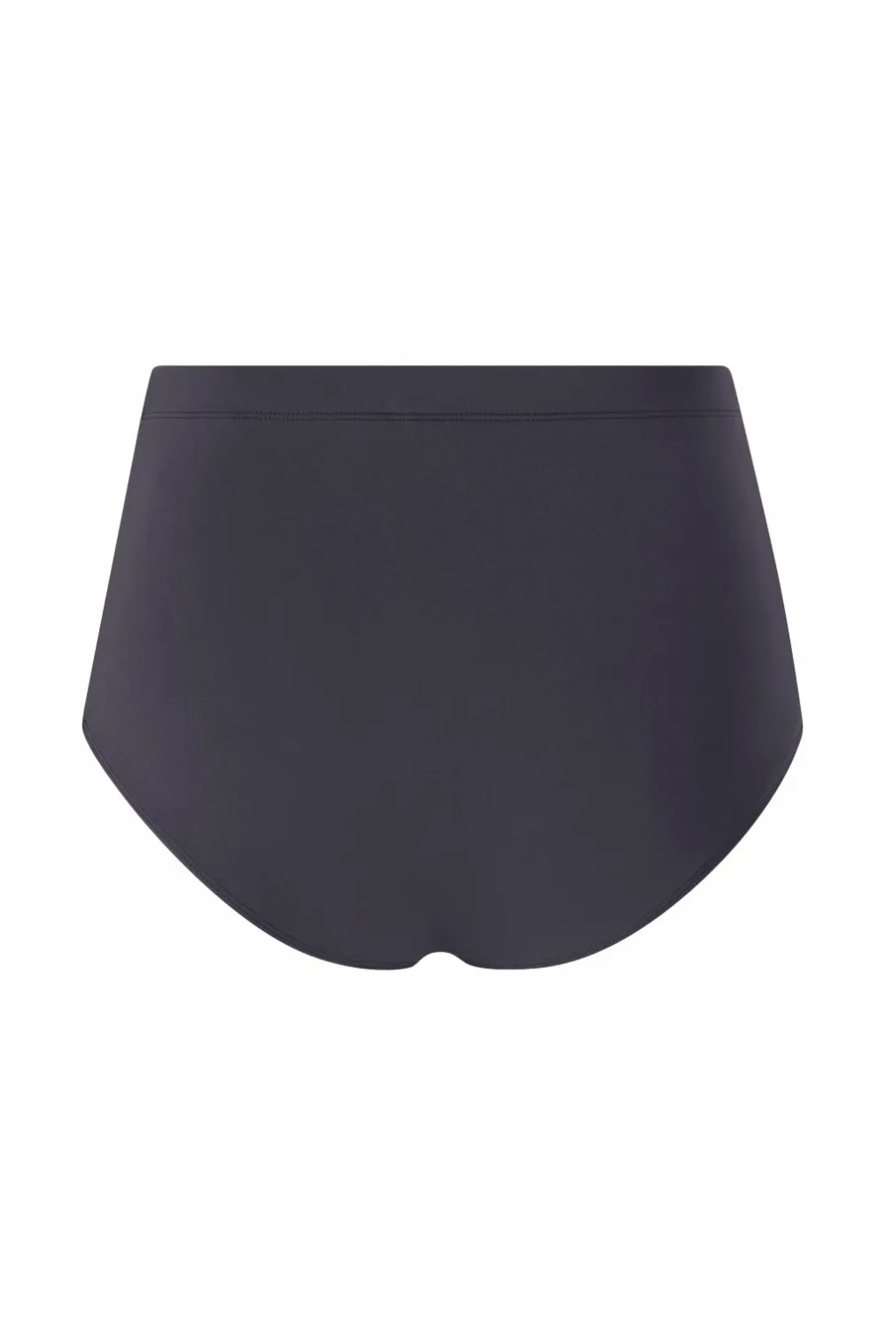 Ellos Bikinier & Bikinidele>Collection Bikiniunderdele Tevere Sort