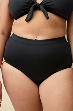 Ellos Bikinier & Bikinidele><noscript><img width=