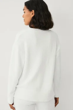 Ellos Loungewear & Homewear><noscript><img width=
