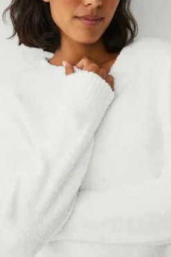 Ellos Loungewear & Homewear><noscript><img width=