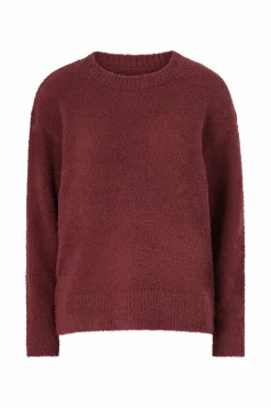 Ellos Loungewear & Homewear><noscript><img width=