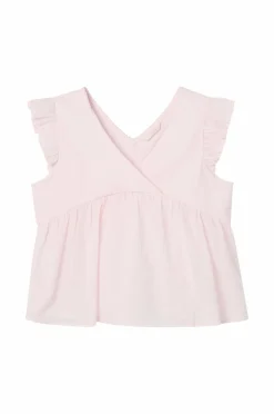 Ellos Collection Bluse Discount