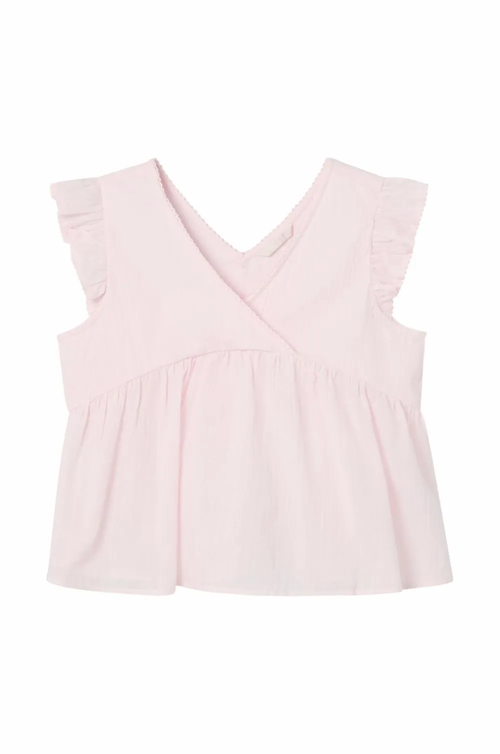 Ellos Collection Bluse Discount
