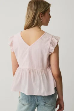 Ellos Collection Bluse Discount