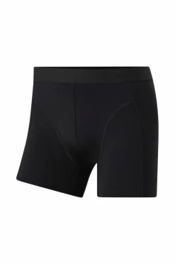 Ellos Collection Boksershorts 8-pak Blå mix Clearance