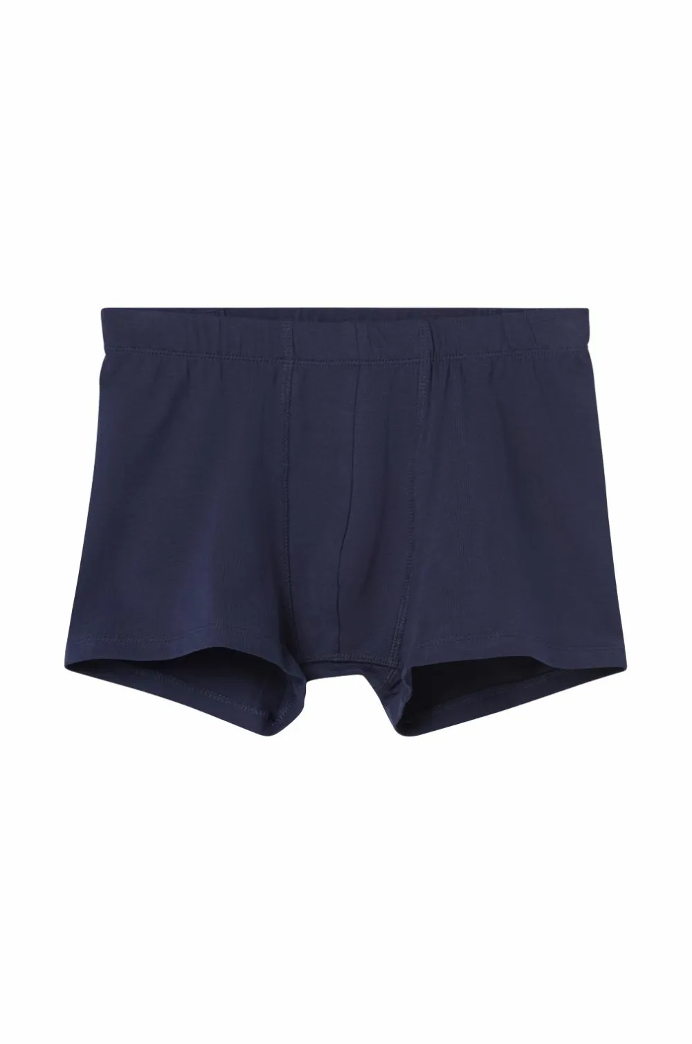 Ellos Collection Boksershorts Hugo 5-pak Blå mix Outlet