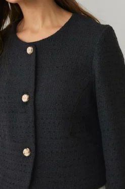 Ellos Blazere & Veste><noscript><img width=