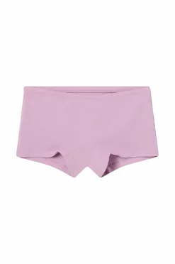 Ellos Collection Boxertrusser Emma 5-pack Lilla blanding Sale
