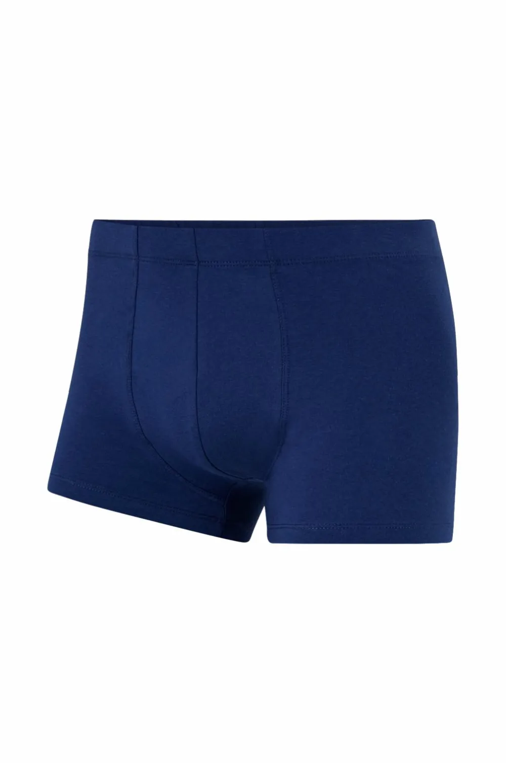 Ellos Undertøj|Træningstøj>Collection Boxershorts Adam 6-pak Blandede farver x 6