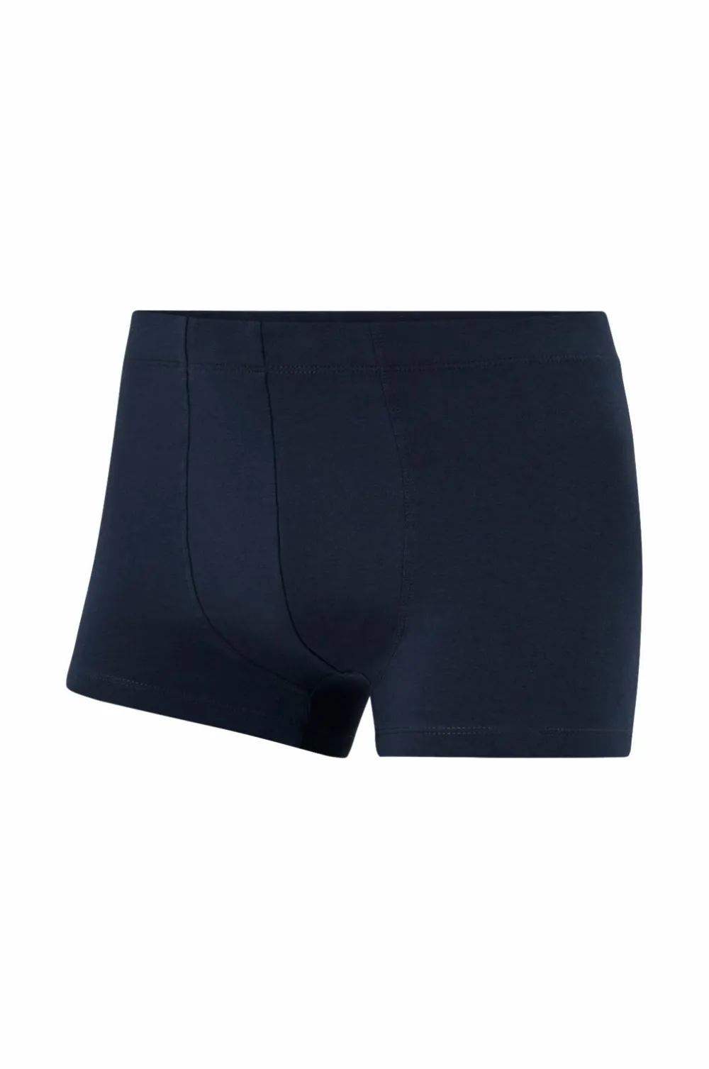 Ellos Undertøj|Træningstøj>Collection Boxershorts Adam 6-pak Blandede farver x 6