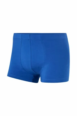Ellos Undertøj|Træningstøj><noscript><img width=