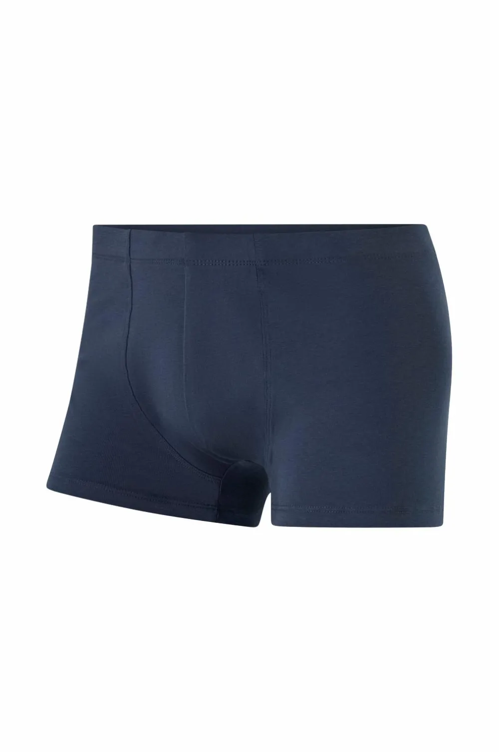 Ellos Undertøj|Træningstøj>Collection Boxershorts Adam 6-pak Blå X 6
