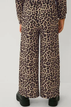 Ellos Bukser & Leggings><noscript><img width=