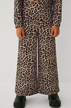 Ellos Bukser & Leggings><noscript><img width=