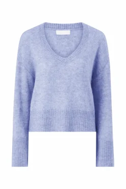 Ellos Trøjer & Cardigans><noscript><img width=