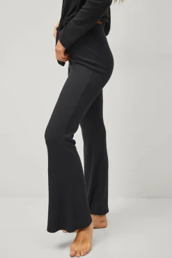 Ellos Loungewear & Homewear><noscript><img width=