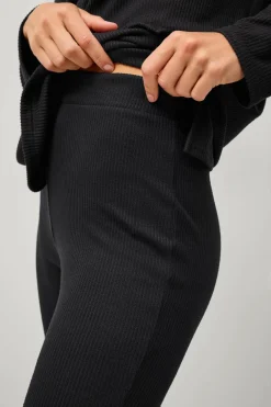 Ellos Loungewear & Homewear><noscript><img width=