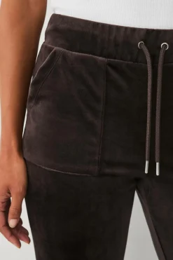 Ellos Loungewear & Homewear><noscript><img width=