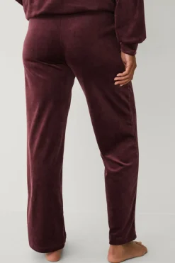 Ellos Loungewear & Homewear><noscript><img width=